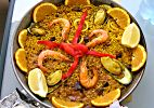 Paella.jpg