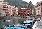 Vernazza.JPG