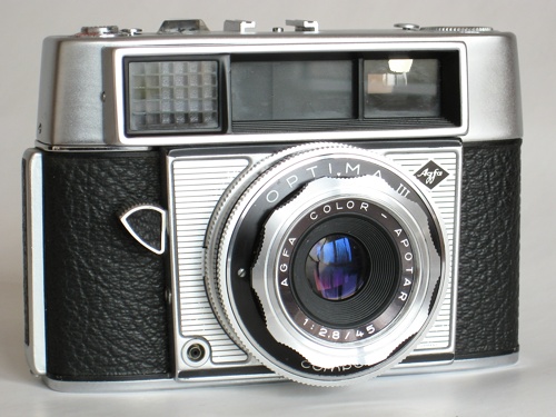 AGFA-Optima-III.jpg