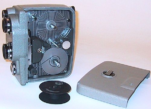 Cima_Cimatic_4.jpg
