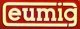 eumig.jpg
