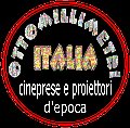 ottomillimetri.jpg