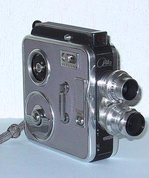 Meopta_Admira-8IIa_03.jpg