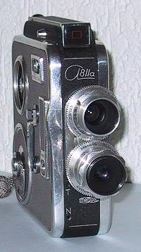 Meopta_Admira-8IIa_04.jpg