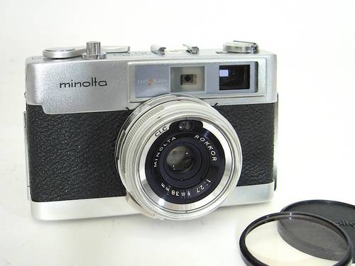 Minolta-AL-F.jpg