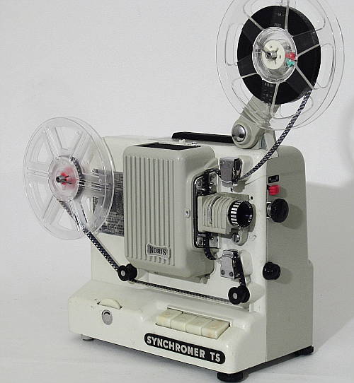 Noris_Synchroner-TS.JPG