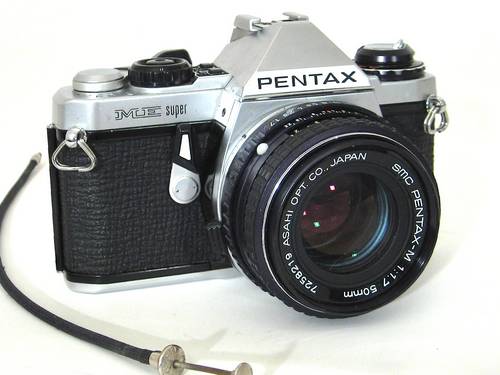 Pentax-ME.jpg