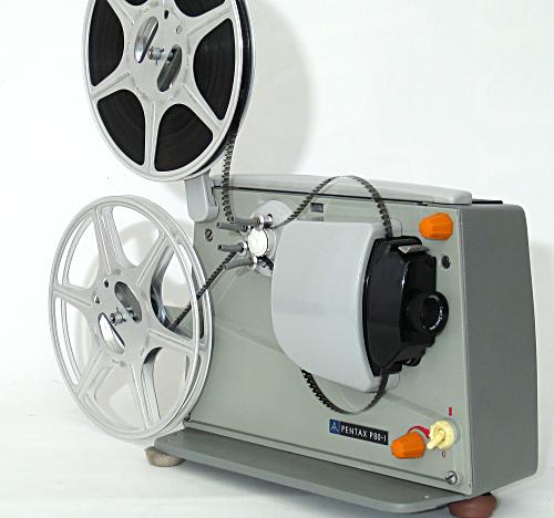 Pentax_P80.jpg