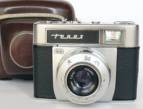 ZEISS IKON-Tenax.JPG