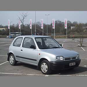 Micra_2.jpg