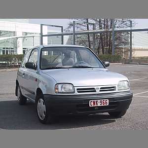 Micra_4.jpg