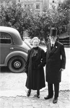 1950_05_001_Gold-Hochzeit