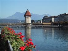 2001_10_03_Luzern