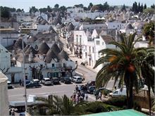 2006_04_05_Alberobello_15