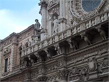 2006_04_09_Lecce_310