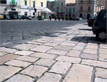 2006_04_30_Molfetta_35