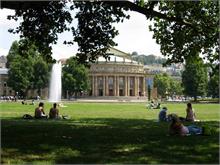 2009_07_07_Stuttgart