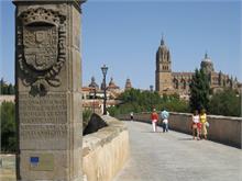 2009_09_055_Salamanca