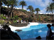 2009_11_109_Jameos_del_Agua