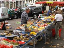 2010_10_103_Lyon