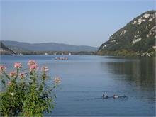 2010_10_118_Nantua