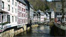 2017_03_31_15_Monschau