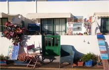 2019_01_06_066_Lanzarote