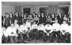 1965_Tanzstunde_02