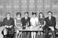 1965_Tanzstunde_05