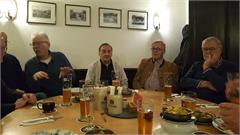 2025_11_15_52_Klassentreff