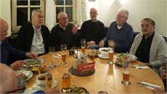 2025_11_15_53_Klassentreff