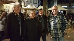 2025_11_15_61_Klassentreff