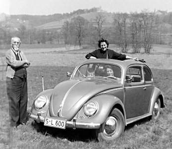 1958_vw.jpg