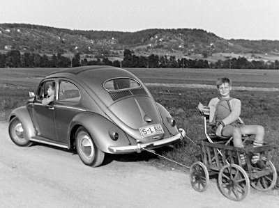 1959_vw.jpg