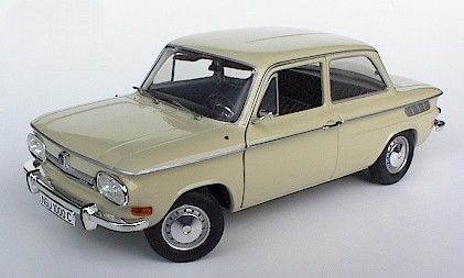 1974_NSU-1000_1.jpg