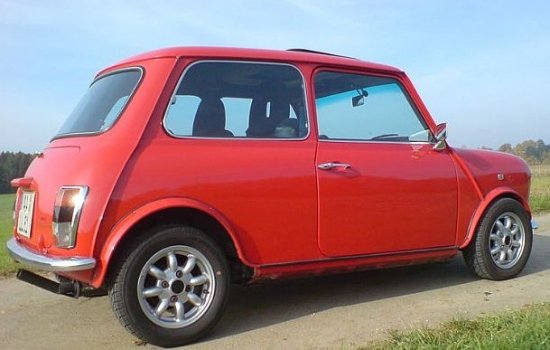 1979_Mini_2.jpg