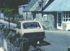 1980_R16_1.jpg