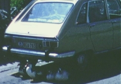 1980_R16_2.jpg