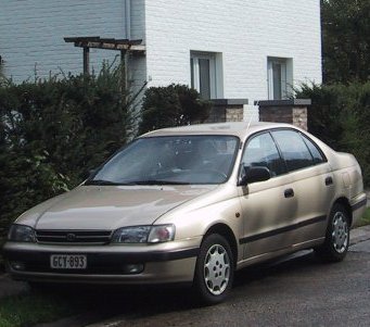 2001_09_1Carina-E.jpg