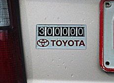 2001_09_4Carina-E.jpg