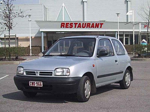 2006_04_Micra.jpg