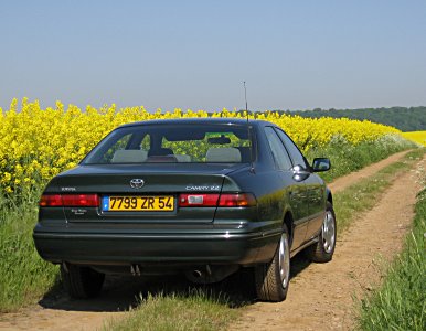 2008_Camry_04.JPG