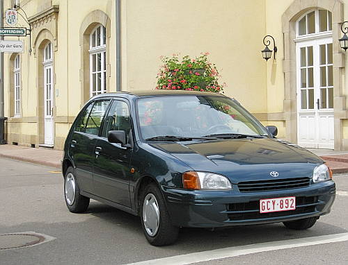 Toyota_Starlet.jpg