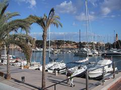 04_Mallorca