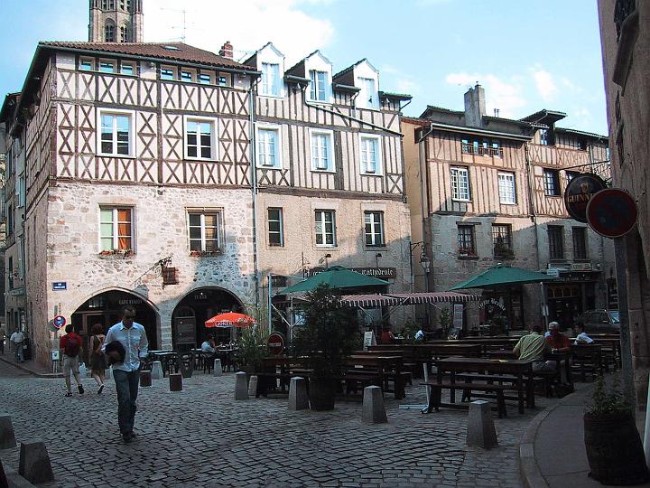 Limoges_12