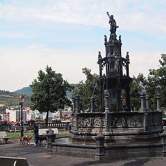 ClermontFerrand_18