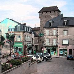 LaSouterraine_02