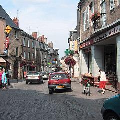 LaSouterraine_06