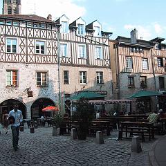 Limoges_12