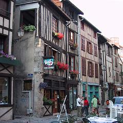 Limoges_46